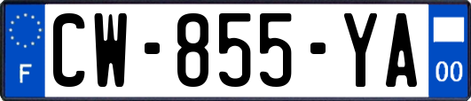 CW-855-YA