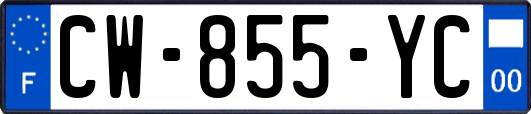 CW-855-YC