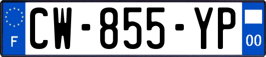 CW-855-YP