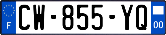 CW-855-YQ