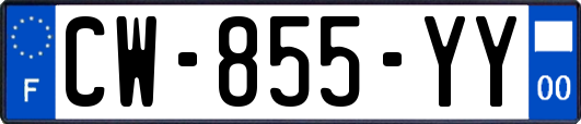 CW-855-YY