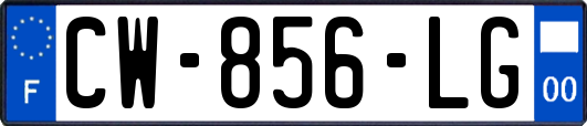 CW-856-LG