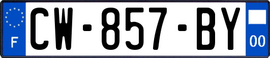 CW-857-BY