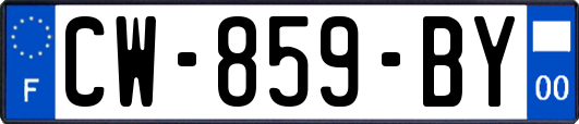 CW-859-BY