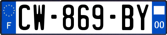 CW-869-BY