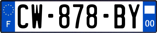 CW-878-BY