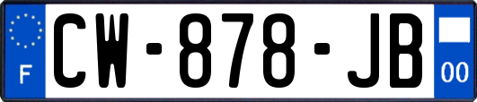 CW-878-JB