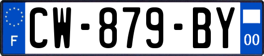 CW-879-BY