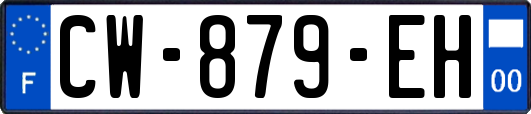 CW-879-EH