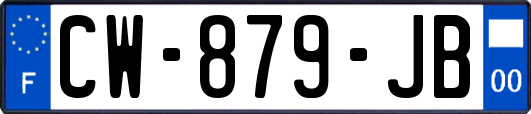CW-879-JB