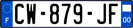 CW-879-JF