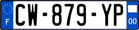 CW-879-YP