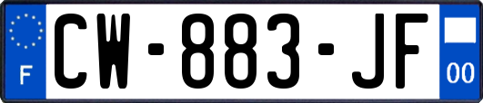 CW-883-JF
