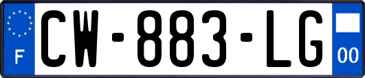 CW-883-LG