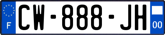 CW-888-JH