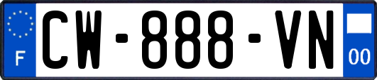 CW-888-VN