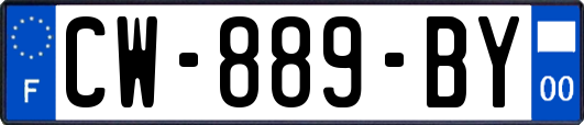 CW-889-BY