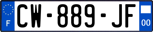 CW-889-JF