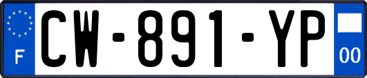 CW-891-YP