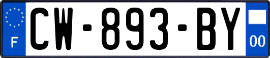 CW-893-BY