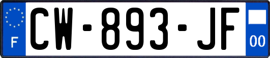 CW-893-JF