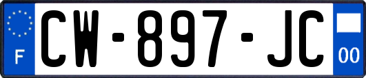 CW-897-JC