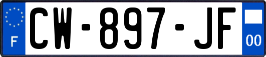 CW-897-JF
