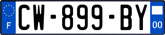 CW-899-BY