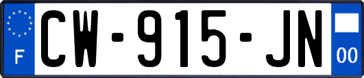 CW-915-JN
