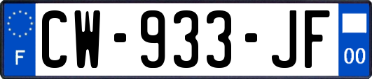 CW-933-JF