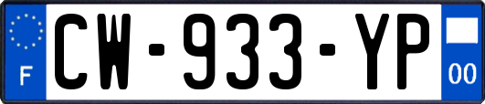 CW-933-YP