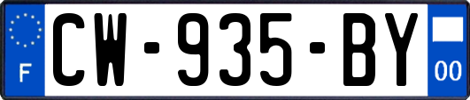 CW-935-BY