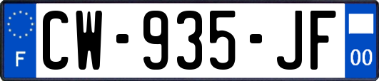 CW-935-JF
