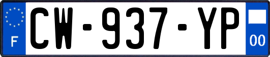 CW-937-YP