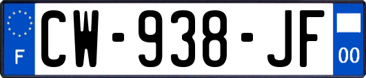 CW-938-JF