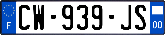 CW-939-JS