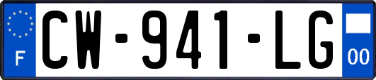 CW-941-LG