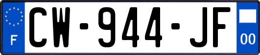 CW-944-JF