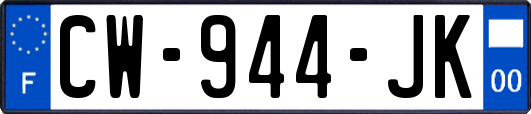 CW-944-JK