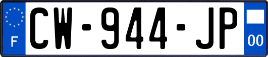 CW-944-JP
