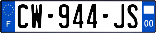 CW-944-JS