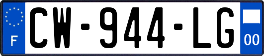 CW-944-LG
