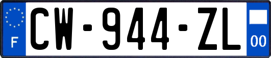 CW-944-ZL