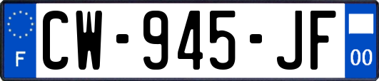 CW-945-JF