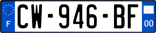 CW-946-BF