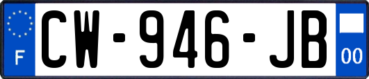CW-946-JB