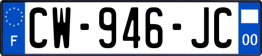 CW-946-JC