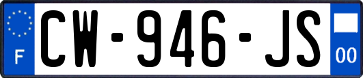 CW-946-JS