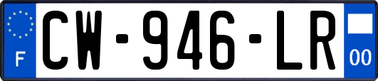 CW-946-LR