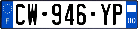 CW-946-YP